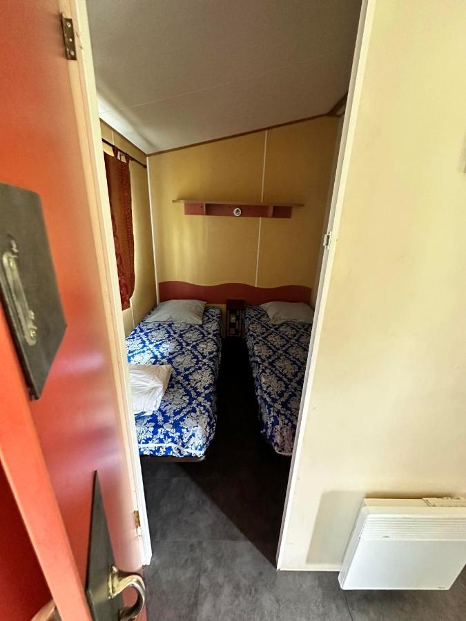 Les Eychecadous Hotel Artigat Kültér fotó